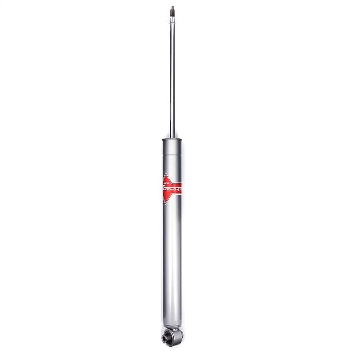 KYB Gas A Just Rear Audi A6 Volkswagen Passat B5 3B Shock Absorber Part No 553207-6