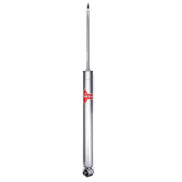 KYB Gas A Just Rear Audi A6 Volkswagen Passat B5 3B Shock Absorber Part No 553207-6 Price in Kenya