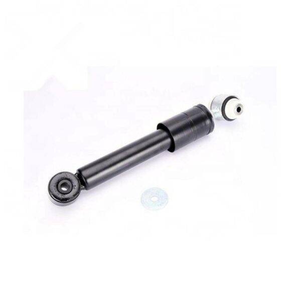 KYB Rear Mercedes-Benz A-Class W168 Shock Absorber Part Number 553604 Price in Kenya