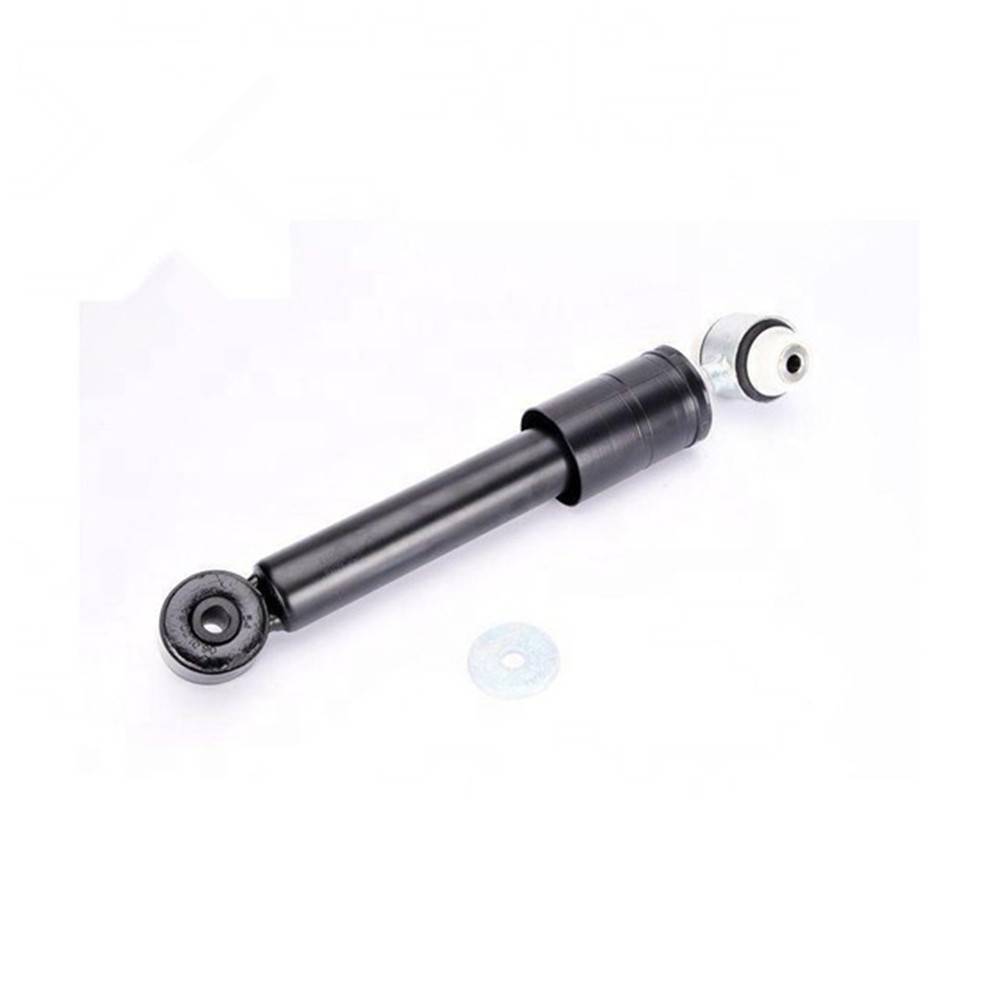 KYB Rear Mercedes-Benz A-Class W168 Shock Absorber Part Number 553604 Price in Kenya
