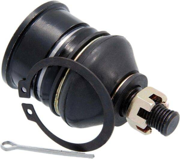 555 Sankei Front Lower Honda Accord Civic CR-V Ball Joint Part No SB-6192 Price in Kenya
