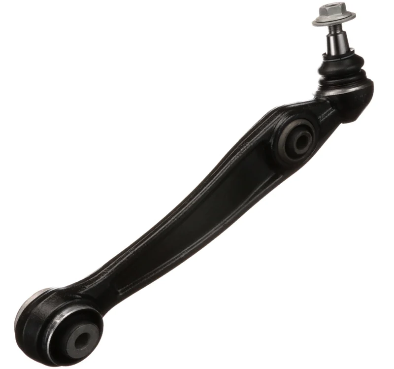 FEBEST BMW X5 F15 F85 X6 F85 F86 Lower Control Arm Part No 1924-F15LOWRH PRICE IN KENYA