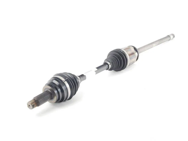 FEBEST BMW X5 X6 RHS Drive Shaft Part No 1914-E70RH PRICE IN KENYA