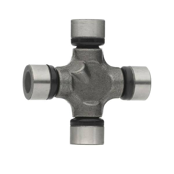 FEBEST Land Rover Defender Drive Shaft Coupler Part No- ASN-R51R4WD Price in Kenya