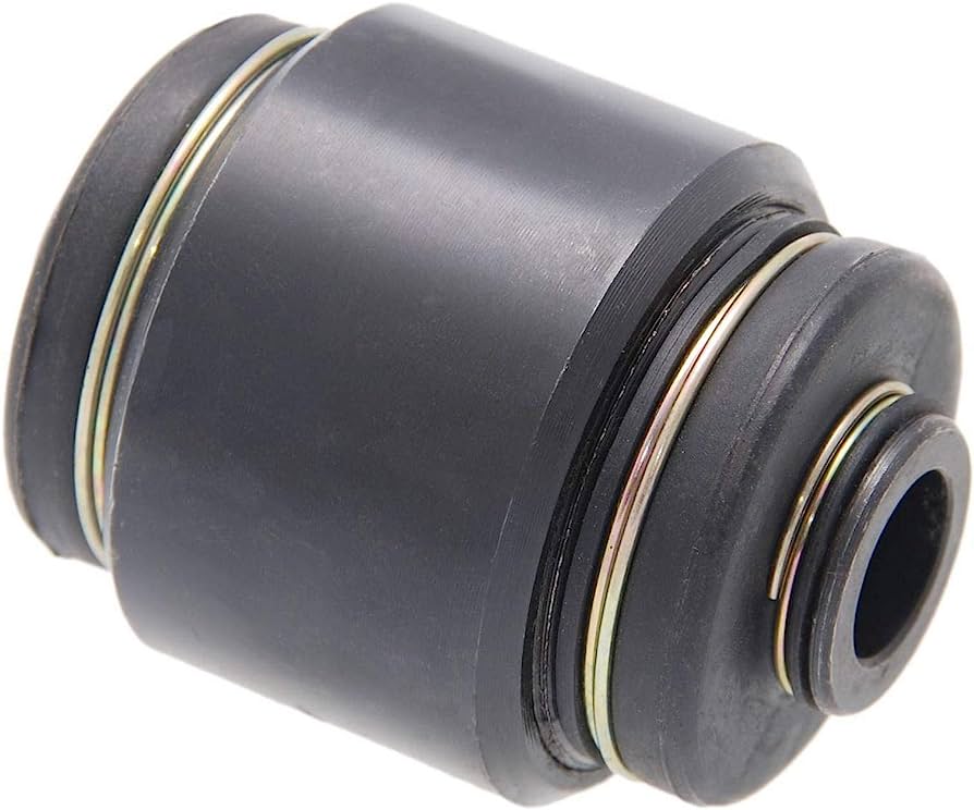 FEBEST Land Rover Discovery III:IV Control Arm Mounting Bush Part No- LRAB-003Z Price in Kenya