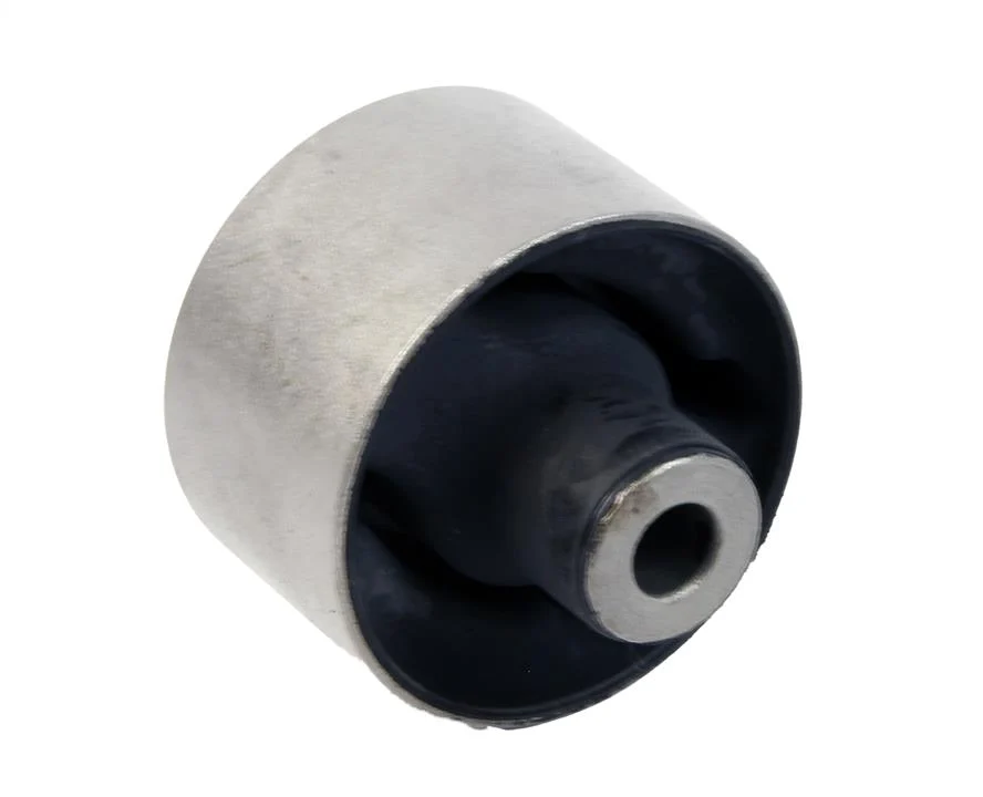 FEBEST Mitsubishi Lancer Outlander Front Control Arm Trailing Arm Bush Part No MAB-002 Price in Kenya