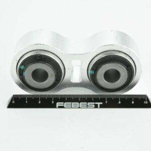 FEBEST Rear Volvo XC90:XC70 Stabilizer Link Part No - 2725-XC90 Price in Kenya