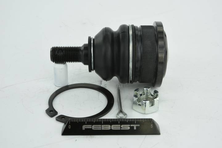 FEBEST Volvo V40:S40 Lower Ball Joint Part No - 0420-696 Price in Kenya