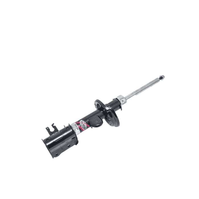 MAGNETI MARELLI BMW 3SERIES E90 E91 E92 E93 FRON SHOCK ABSORBER PART NUMBER 357527070100 PRICE IN KENYA