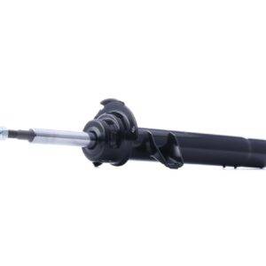 MONROE BMW 3Series E90 E91 E93 Front Shock Absorbers Part No 742040SP PRICE IN KENYA