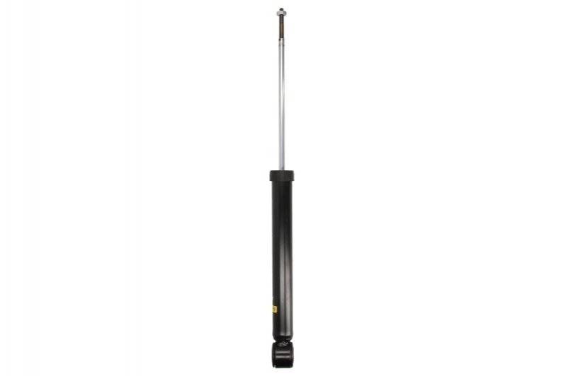 MONROE Rear Nissan Note E11 Micra K12 Shock Absorber Part No 23972 Price in Kenya