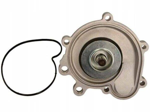 MEYLE Mercedes-Benz ; Various models Water Pump Part No: 013 220 0023 Price in Kenya