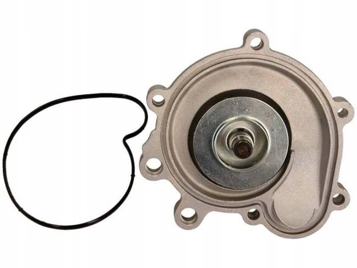 MEYLE Mercedes-Benz ; Various models Water Pump Part No: 013 220 0023 Price in Kenya
