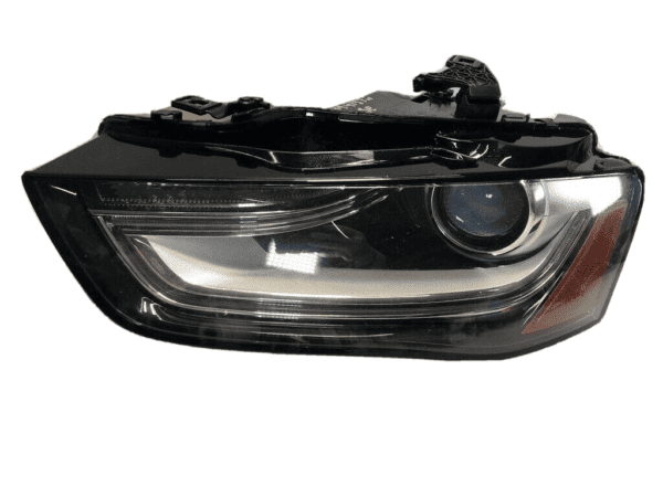 AUDI A4 HEADLIGHT/HEADLIGHTS ASSEMBLY PRICE KENYA
