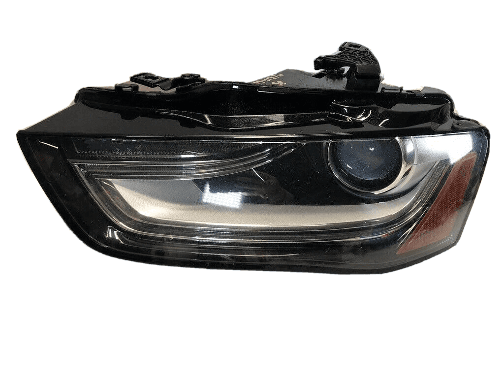AUDI A4 HEADLIGHT/HEADLIGHTS ASSEMBLY PRICE KENYA
