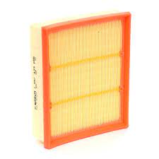 BOSCH MERCEDES-BENZ A-CLASS W169 B-CLASS W245 AIR FILTER PART NO 1 457 433 585 PRICE IN KENYA