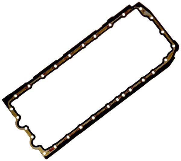 ERLING BMW ENGINE OIL SUMP GASKET PART NO - 545.840 PRICE IN KENYA