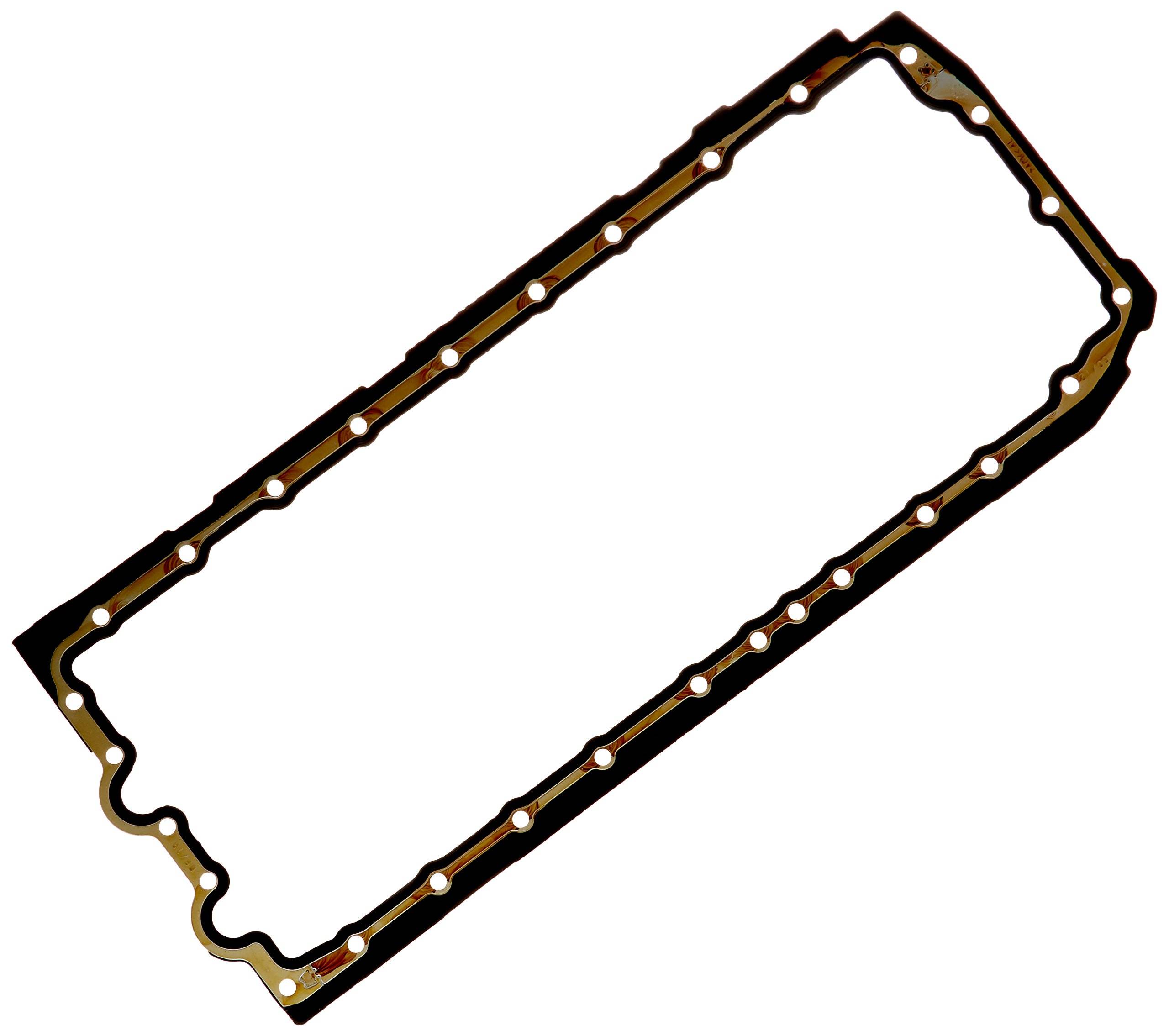 ERLING BMW ENGINE OIL SUMP GASKET PART NO - 545.840 PRICE IN KENYA