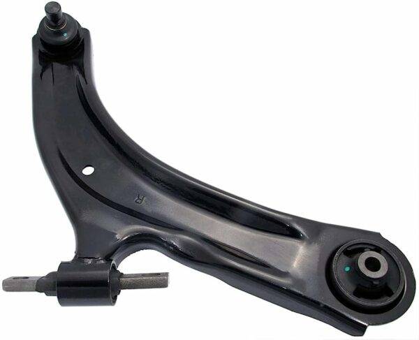 FEBEST FRONT AXLE NISSAN X-TRAIL T31 RIGHT SUSPENSION CONTROL ARM PART NO - 0224-J10RH PRICE IN KENYA