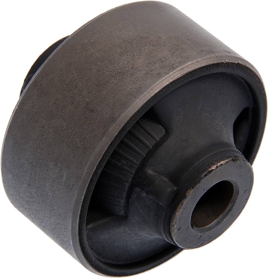 FEBEST FRONT AXLE NISSAN X-TRAIL T31:T32 REAR CONTROL ARM BUSH PART NO - NAB-J10B PRICE IN KENYA