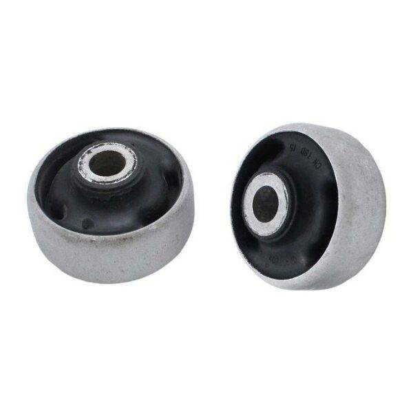 FEBEST FRONT AXLE VOLKSWAGEN POLO GOLF CONTROL ARM (REAR) BUSHES PART NO VWAB-019 PRICE IN KENYA