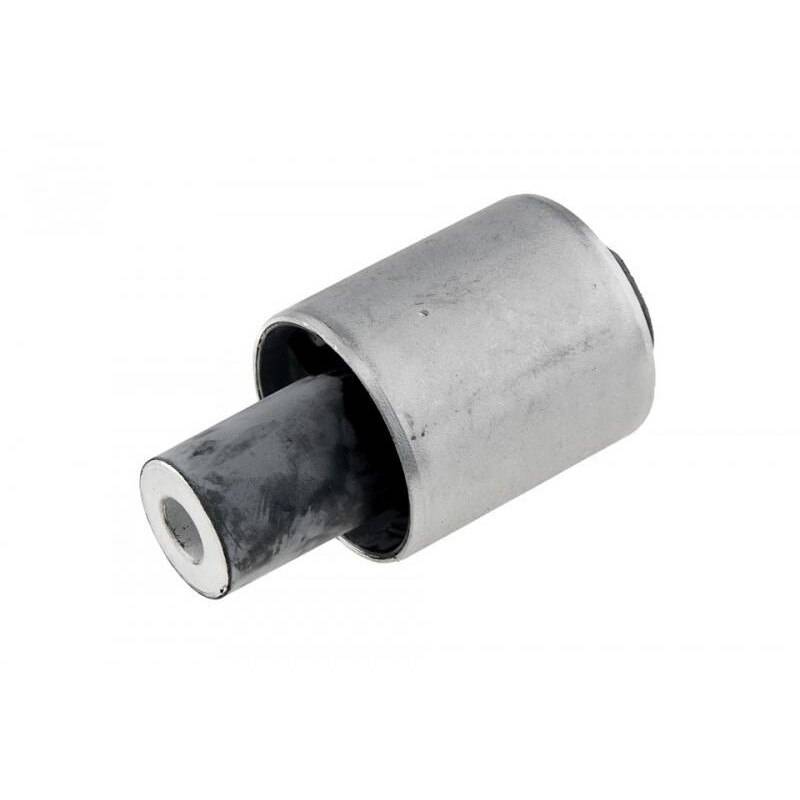 FEBEST FRONT MERCEDES-BENZ A-CLASS W169 B-CLASS W245 CONTROL ARM BUSH PART NO BZAB-057 PRICE IN KENYA