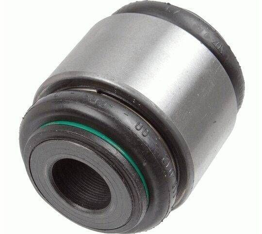 FEBEST Mercedes-Benz Various Models Control Arm Mounting Bush Part No MBAB-027Z Price in Kenya