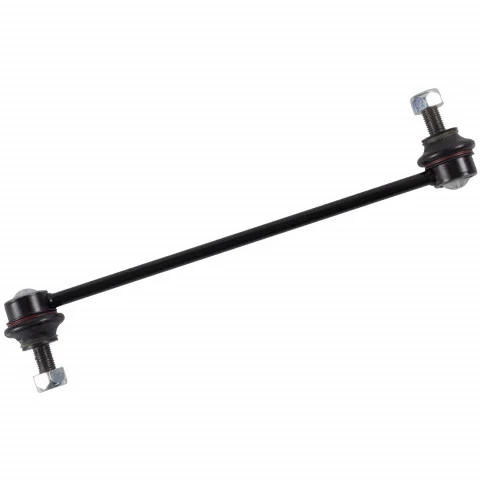 VOLKSWAGEN POLO BMW E46 SEAT AUDI STABILIZER LINKS IN KENYA AT THE BEST PRICE