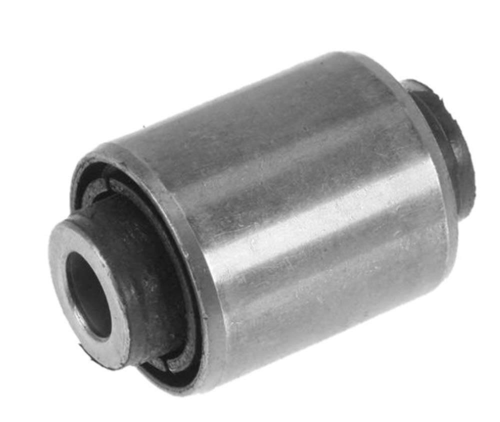 GENUINE Front Axle Subaru Legacy/Impreza/Forester Front Control Arm Bush Part No: 20204AG030 Price in Kenya