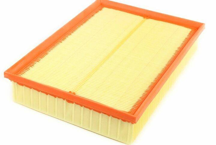GENUINE LAND ROVER DISCOVERY 3 4 L319 RANGE ROVER SPORT L320 AIR FILTER PART NUMBER PHE000112 PRICE IN KENYA