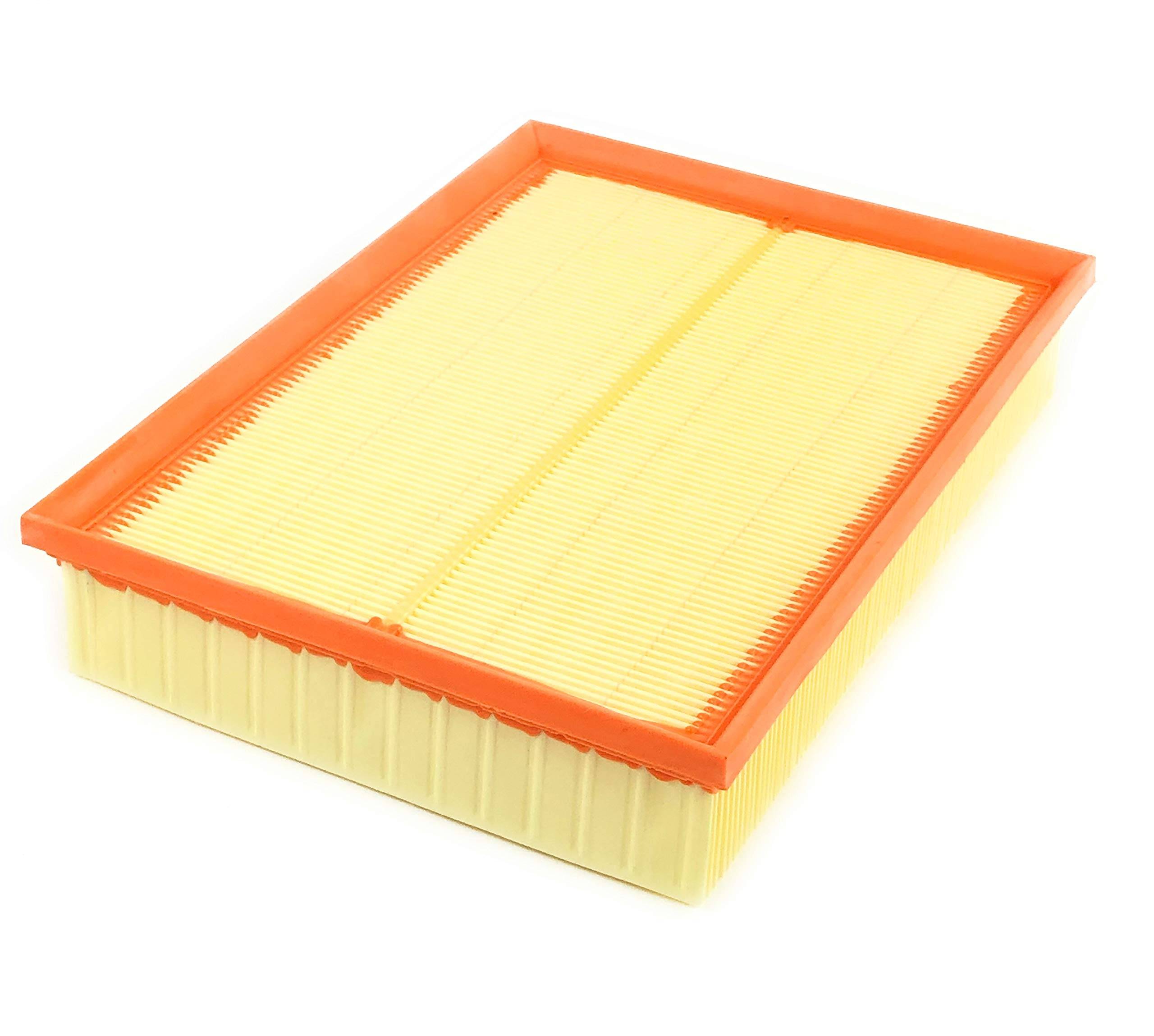 GENUINE LAND ROVER DISCOVERY 3 4 L319 RANGE ROVER SPORT L320 AIR FILTER PART NUMBER PHE000112 PRICE IN KENYA