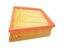 GENUINE LAND ROVER FREELANDER 2 DISCOVERY SPORT RANGE ROVER EVOQUE AIR FILTER PART NUMBER LR161844/LR029078 PRICE IN KENYA