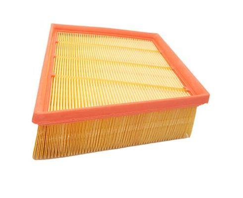 GENUINE LAND ROVER FREELANDER 2 DISCOVERY SPORT RANGE ROVER EVOQUE AIR FILTER PART NUMBER LR161844/LR029078 PRICE IN KENYA