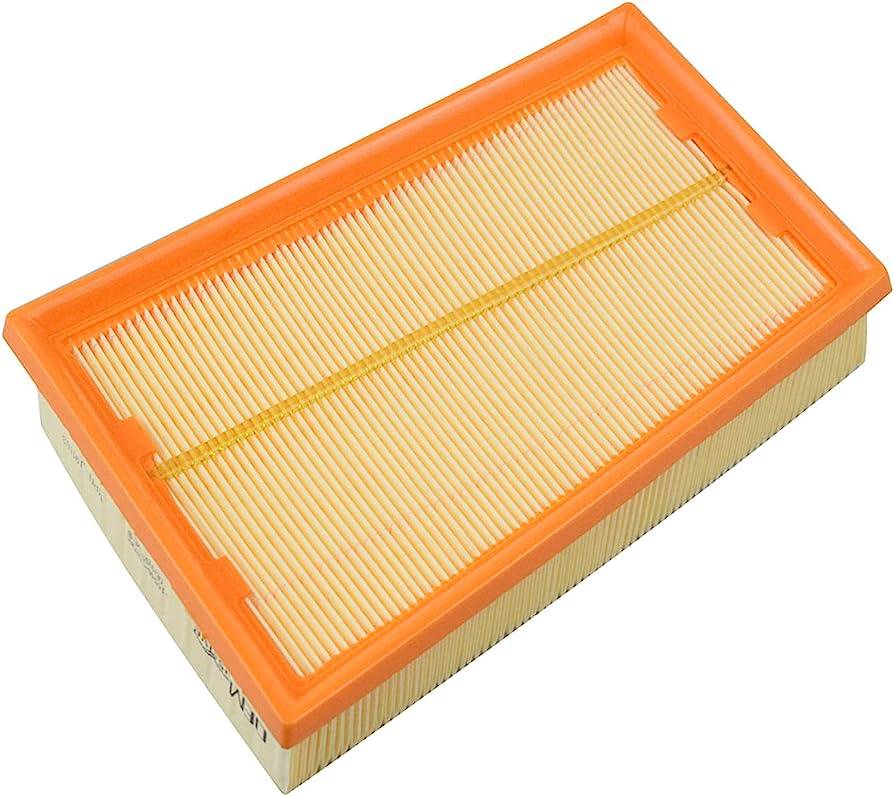 GENUINE NISSAN X-TRAIL T31 AIR FILTER PART NO - A6546-JD2XB PRICE IN KENYA