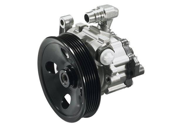 GENUINE Subaru Impreza Power Steering Pump Part No 34430FG0209L Price in Kenya