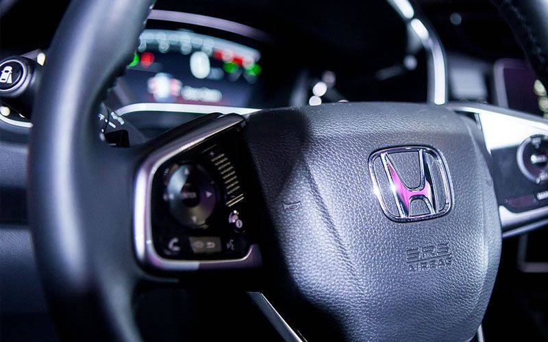 HONDA SPARE PARTS FOR SALE IN KENYA AT THE BEST PRICE