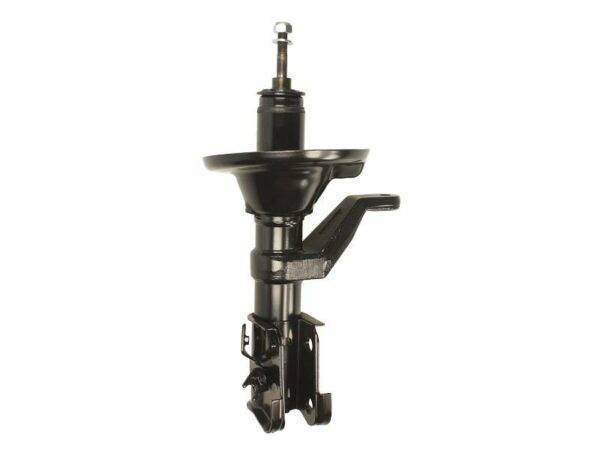 MONROE FRONT HONDA CR-V RD5-RD7 SHOCK ABSORBERS PART NO 72144ST PRICE IN KENYA