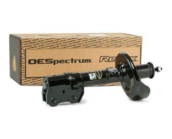 MONROE REAR HONDA CR-V RD 2002- SHOCK ABSORBER PART NO 71380 PRICE IN KENYA