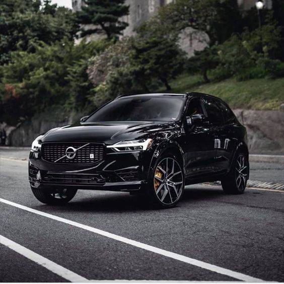 Volvo XC90 Auto Parts Price