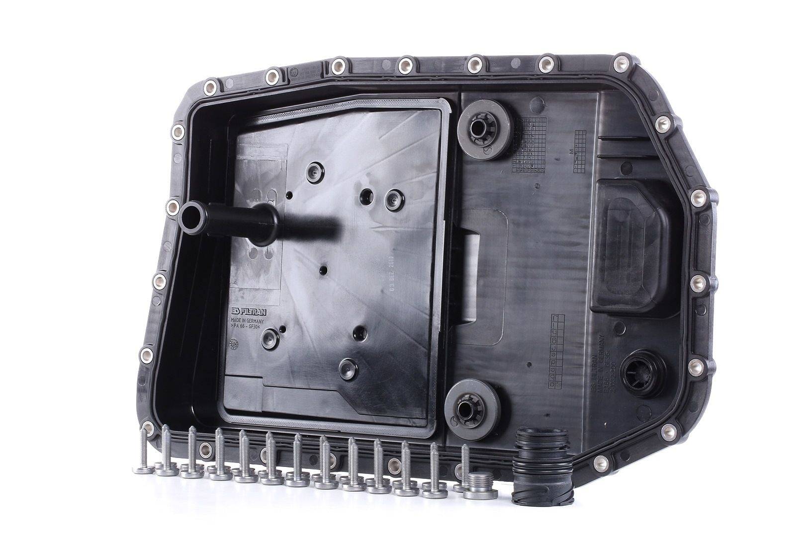 ZF GETRIEBE Automatic transmission Oil Pan Part No - 1071.298.038 PRICE IN KENYA