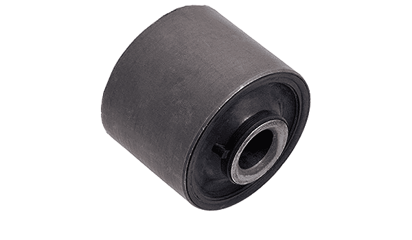 FEBEST FRONT TOYOTA CROWN MARK X GRX120 LOWER CONTROL ARM BUSH BIG WITHOUT BRACKET PART NO TAB-235 PRICE IN KENYA