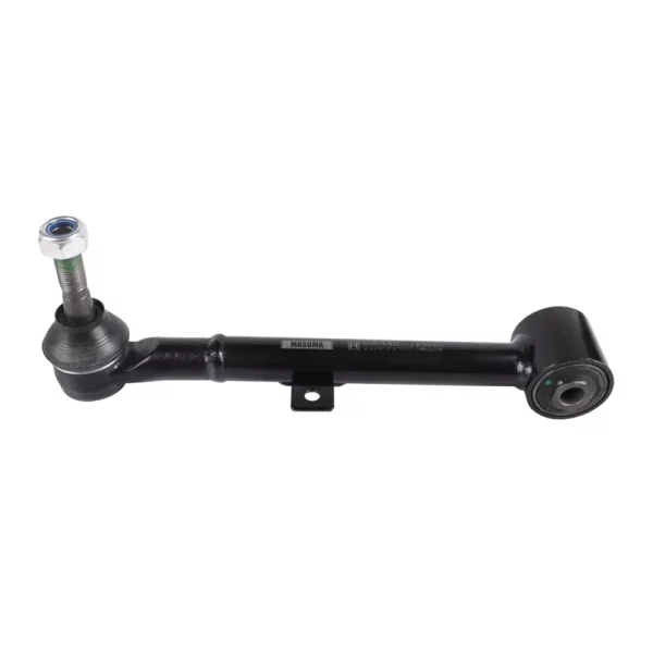 FEBEST REAR MARK X GRX 120 RH TOE CONTROL LINK PART NO 0125-X2RH PRICE IN KENYA