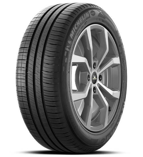 MICHELIN 175/70R14 TYRES IN KENYA AT THE BEST PRICE