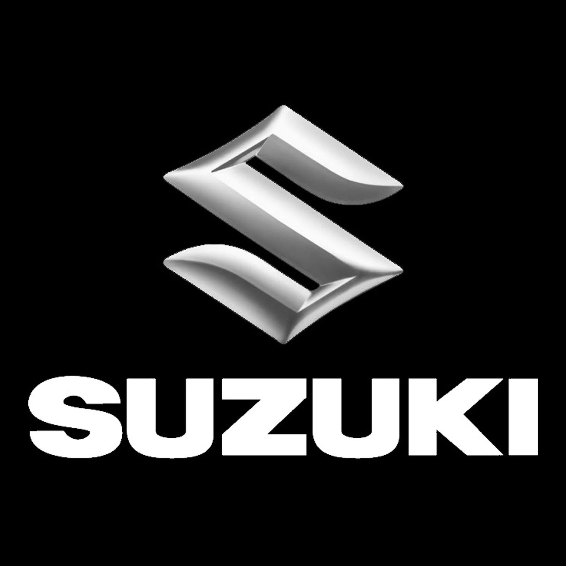 Suzuki Spare Parts Kenya