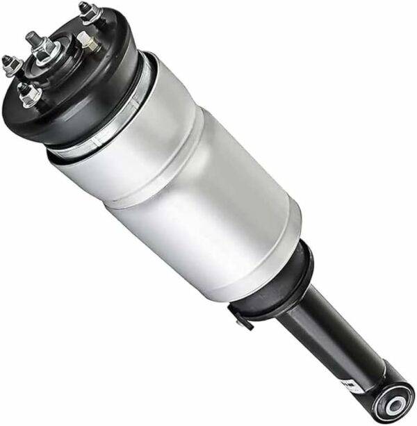 BWI LAND ROVER DISCOVERY 3 /4 FRONT SHOCK ABSORBERS IN KENYA AT THE BEST PRICE