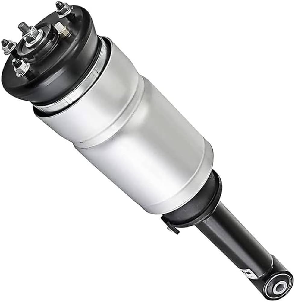 BWI LAND ROVER DISCOVERY 3 /4 FRONT SHOCK ABSORBERS IN KENYA AT THE BEST PRICE