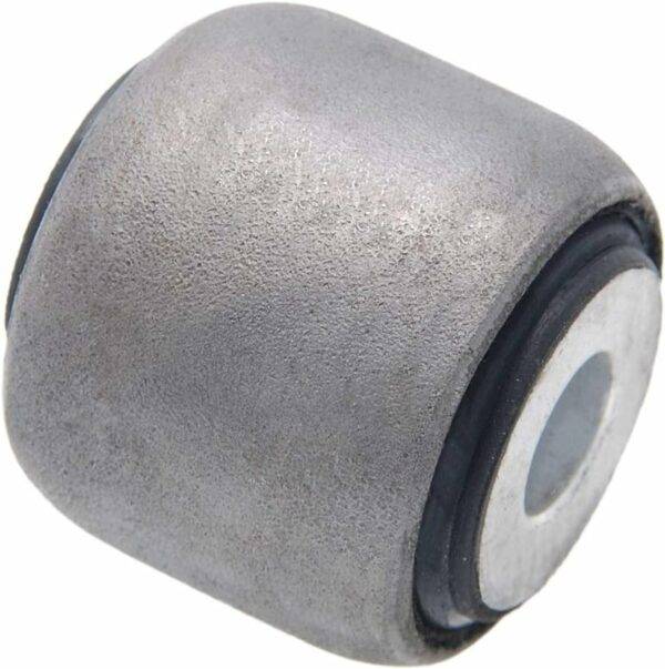 AUDI A4/A6 REAR UPPER CONTROL ARM BUSHES IN KENYA