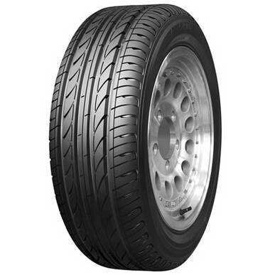 PETROMAX 195/70R14 TYRES IN KENYA AT THE BEST PRICE