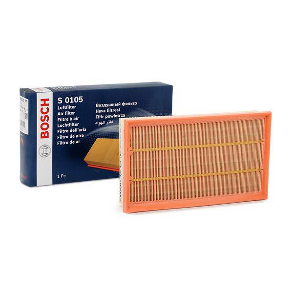 BOSCH JAGUAR S-TYPE XJ XK XF AIR FILTER PART NO F 026 400 105 PRICE IN KENYA