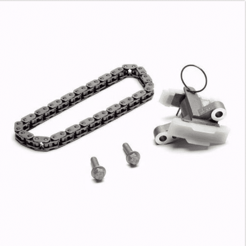 DAYCO JAGUAR LAND ROVER DISCOVERY 3 4 UPPER TIMING CHAIN KIT PART NO 1316113 PRICE IN KENYA